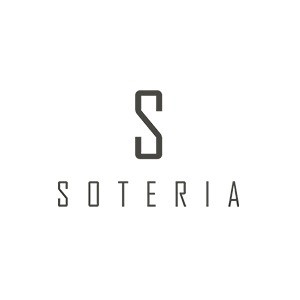 SOTERIA OFFICIAL