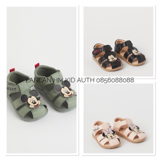 dép micky auth