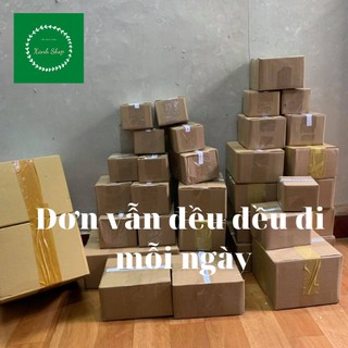 Sản phẩm HATACHI PLUS