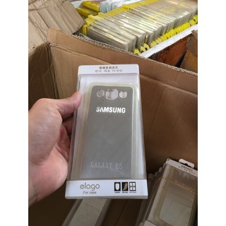 1k Ốp samsung galaxy E5 thanh lý