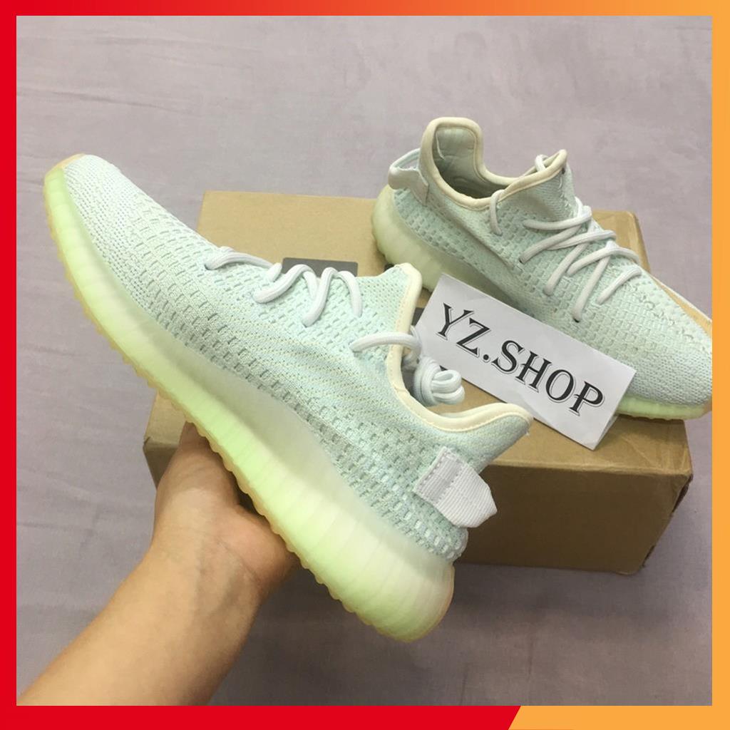Giày Sneaker, Giày Thể Thao YZ350 2 Màu Trueform, Hyper MSP89982 MSP26747
