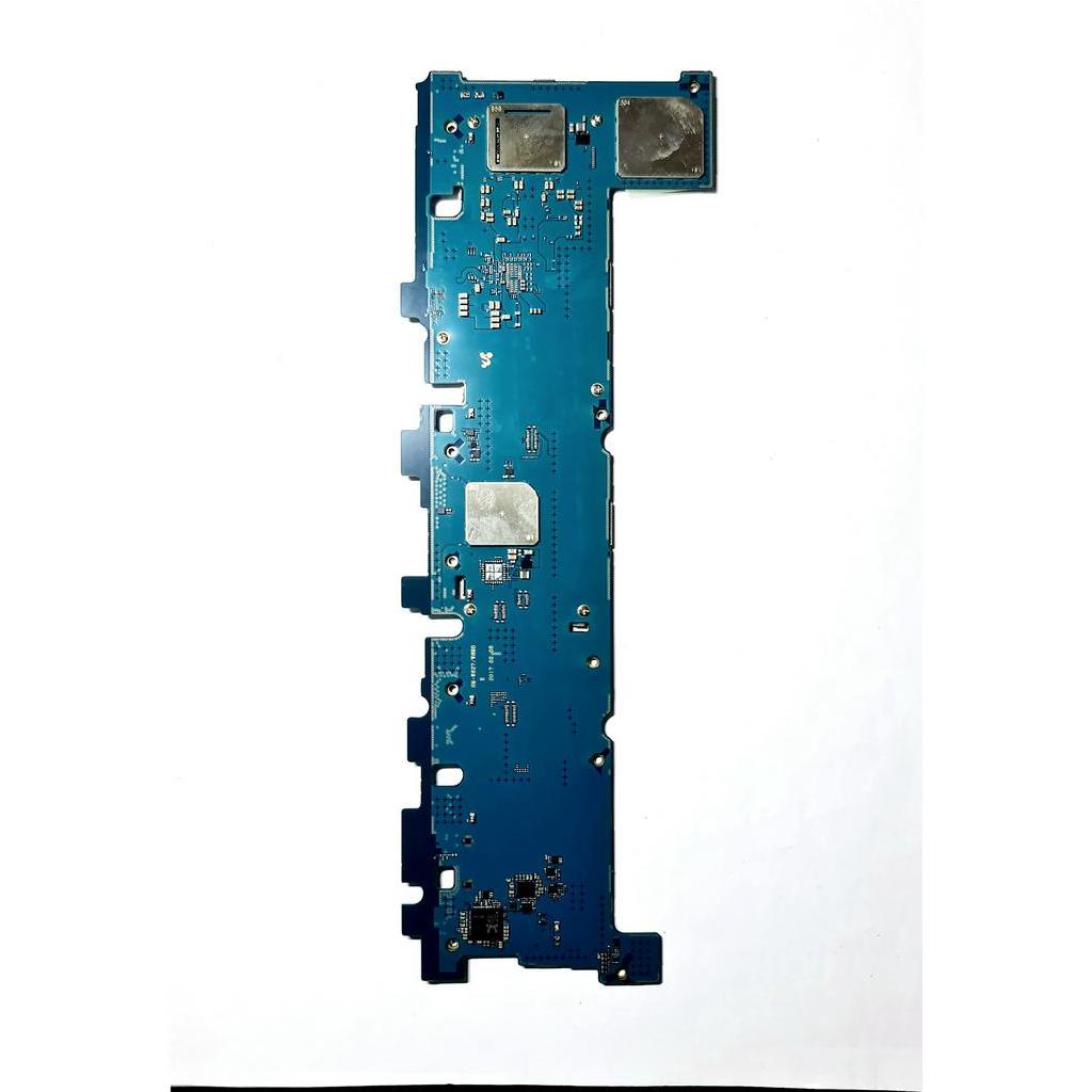 Main  SamSung Galaxy Book SM - W620 Zin Bóc Máy - Bo Mạch Mainboard  SamSung Galaxy Book SM - W620 Full Chức Năng