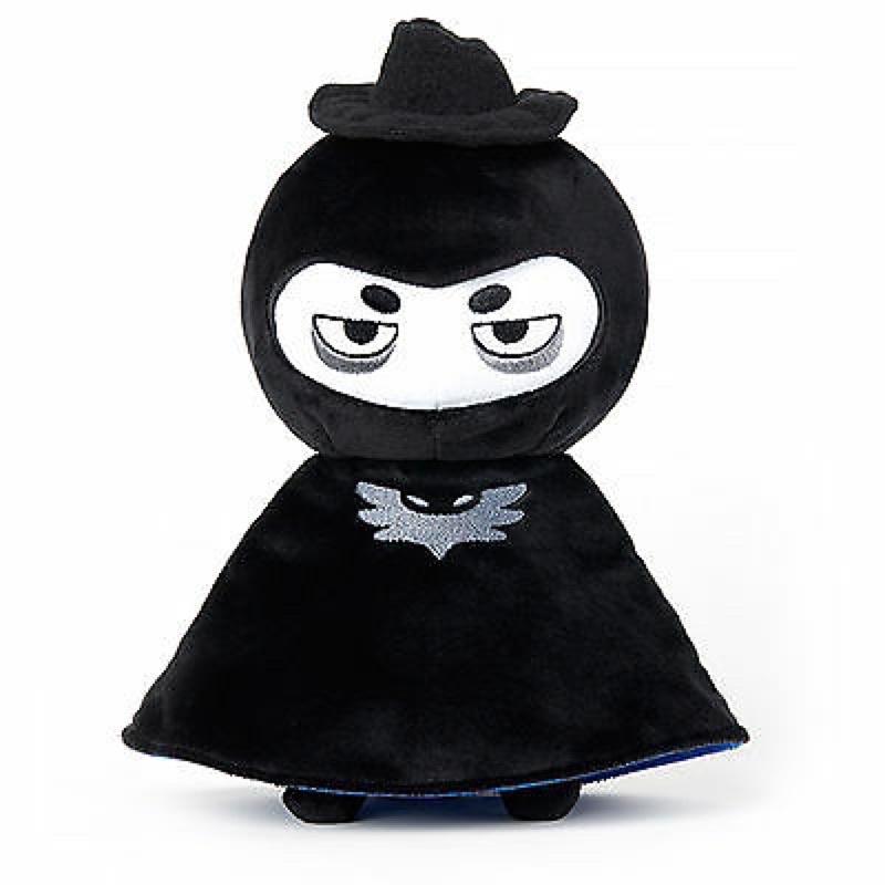 Gấu bông phim Goblin Hàn Quốc