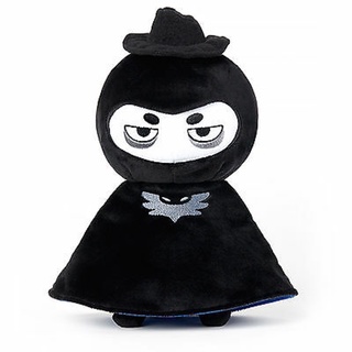 Gấu bông phim Goblin Hàn Quốc