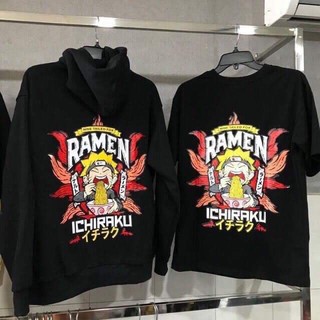 Hoddie in cao cấp 150k