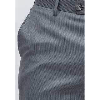 Quần tây Titishop QTN30