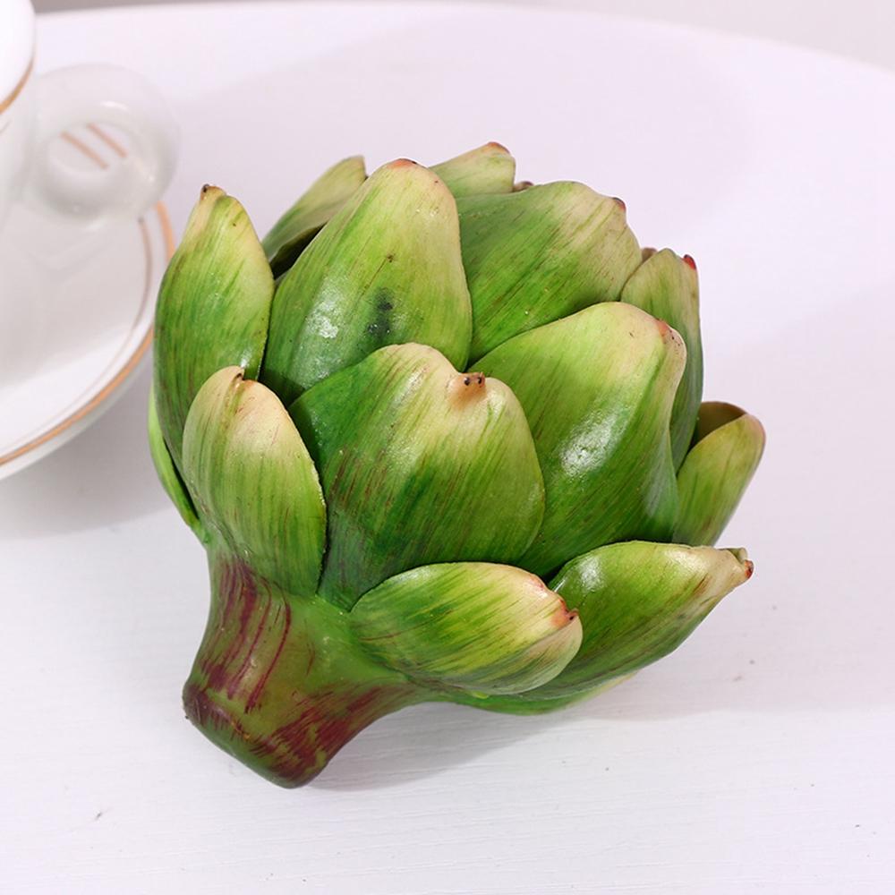 Chậu Cây Cảnh Giả Trang Trí Nhà Cửa