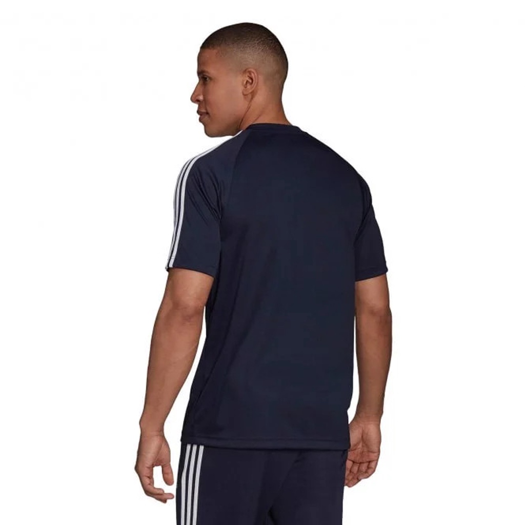 Áo phông thể thao nam Adidas - H28899