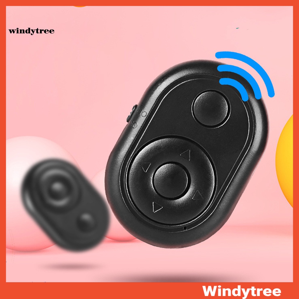 Remote điều khiển camera từ xa có thể tái sử dụng
 | BigBuy360 - bigbuy360.vn
