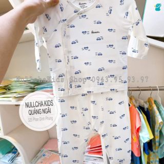 Sơ sinh avaler mã mới