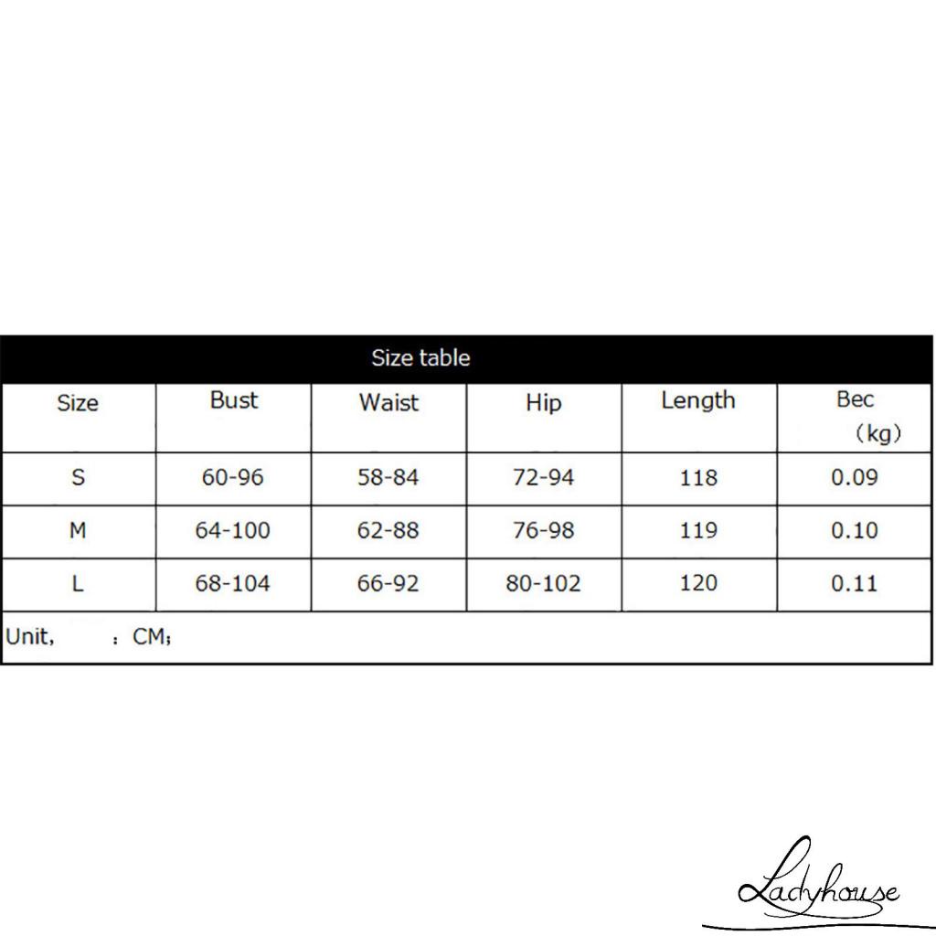 Đầm Dài Hai Dây Cổ Chữ V Màu Sắc Trơn Xẻ Tà Lưng Cao Thời Trang Cho Nữ