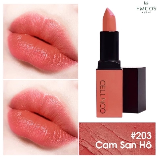 SON Cellnco hàn quốc