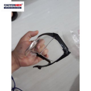 Kính bảo hộ che bụi,che nắng