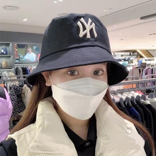 Mũ NY siêu hot