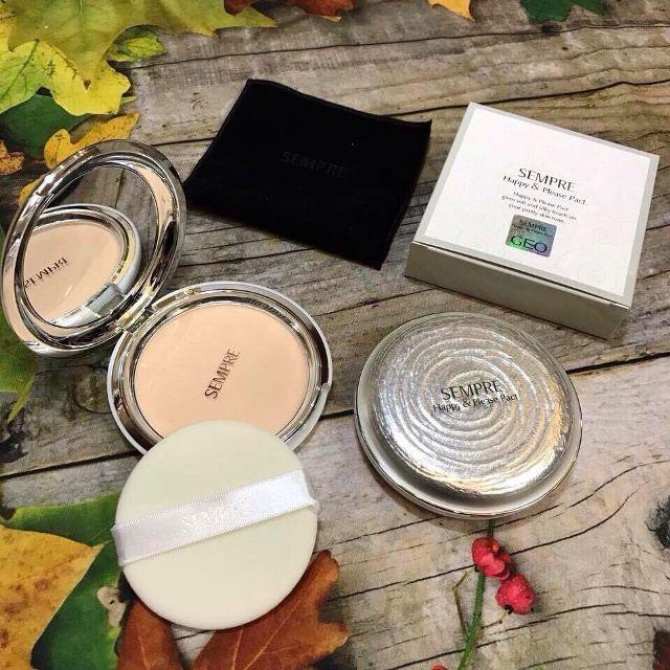 ⭐THANH LÝ⭐ - PHẤN GEO LAMY SEMPRE HAPPY PLEASE CẬN DATE | BigBuy360 - bigbuy360.vn