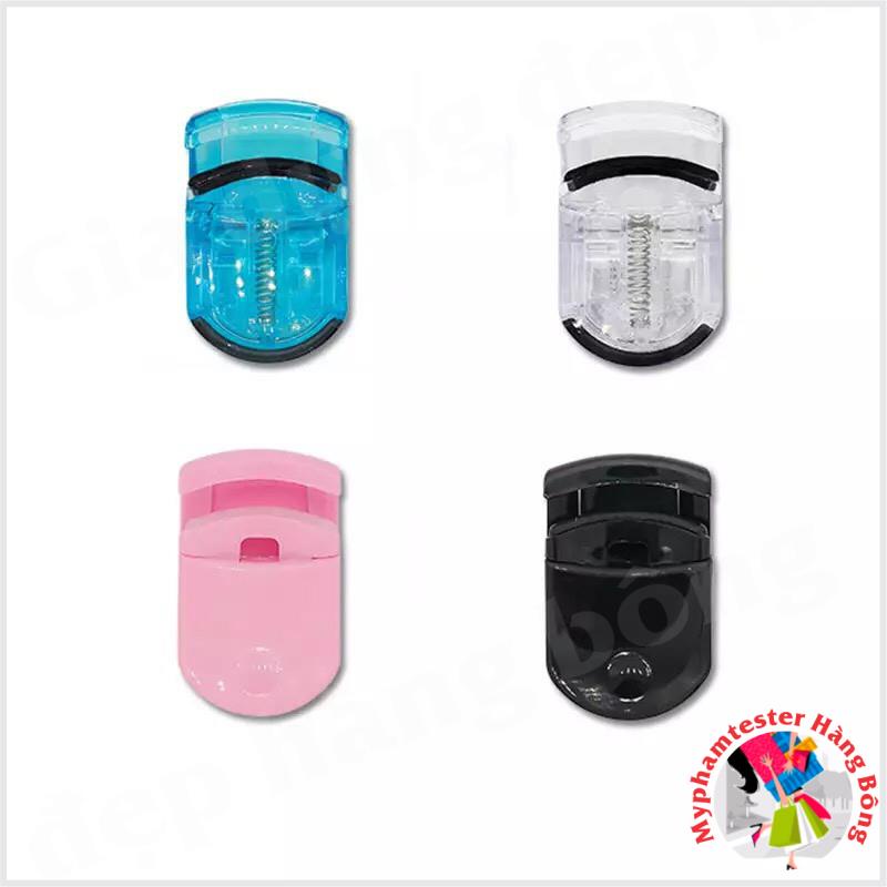 Kẹp mi mini cho bạn gái