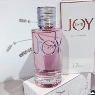 Nước hoa nữ Dior Joy Eau de Parfum 90ml