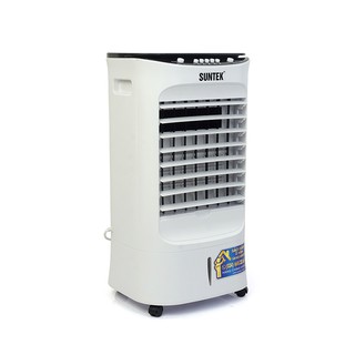 QUẠT ĐIỀU HÒA SUNTEK LS-1202A
