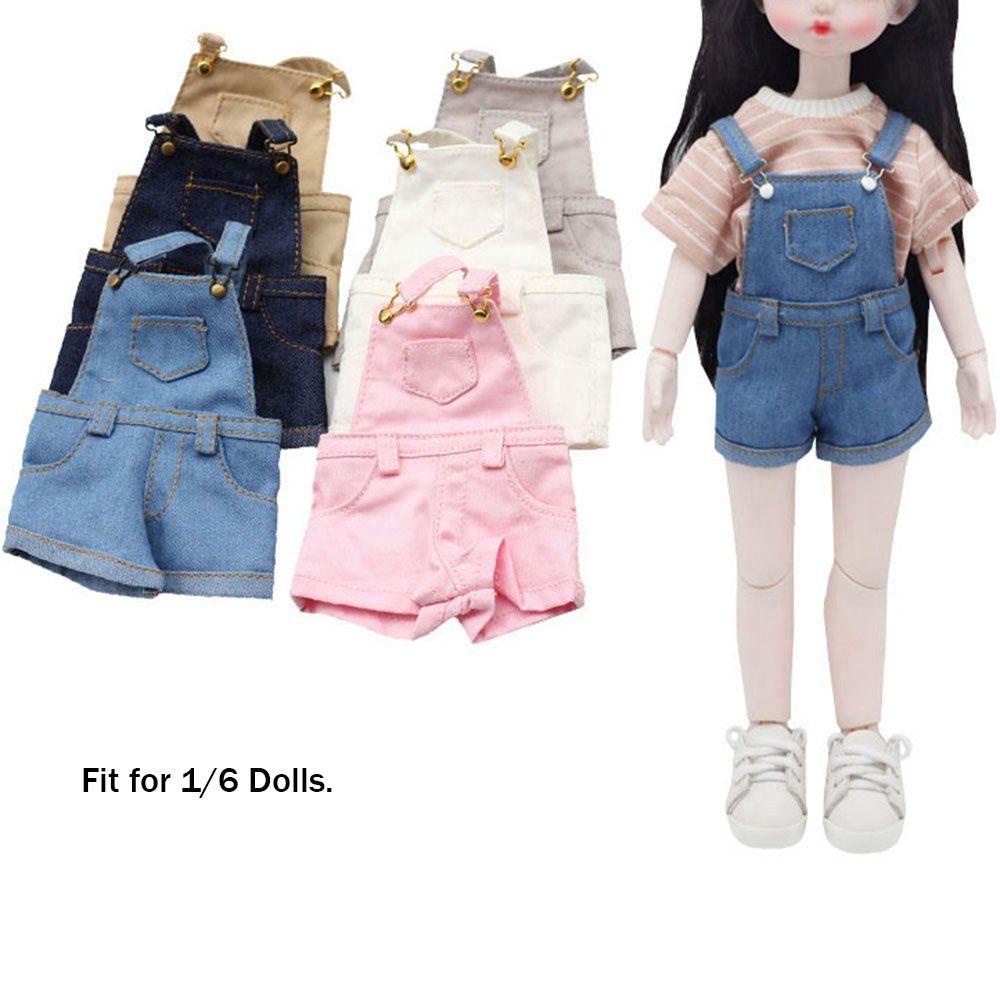 BEBETTERM Quần Jean Họa Tiết Hoa Thời Trang 11.5 &quot;