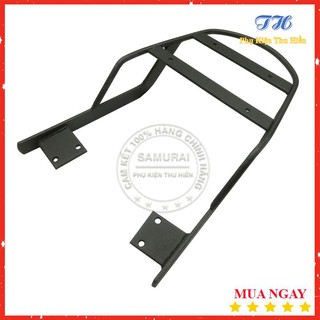 Baga Sau Givi Cho Xe Wave Blade