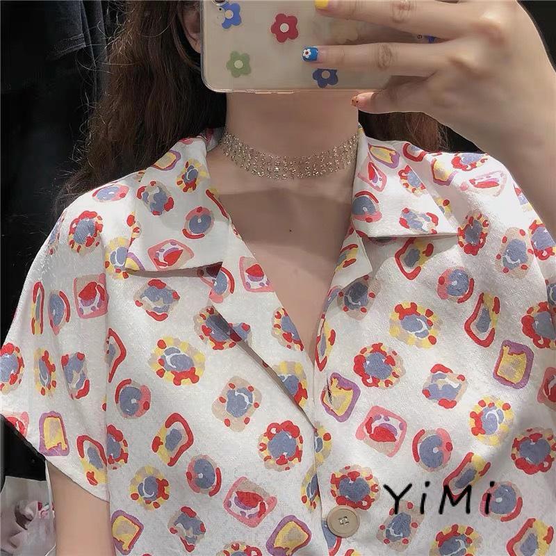 Vòng cổ Đính Kim Sa Lấp Lánh Phong Cách Quyến Rũ Dành Cho Nữ