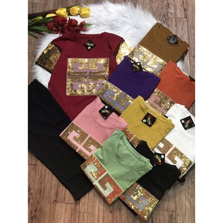 SET BỘ THUN LỬNG ĐÍNH KIM SA SIÊU SANG