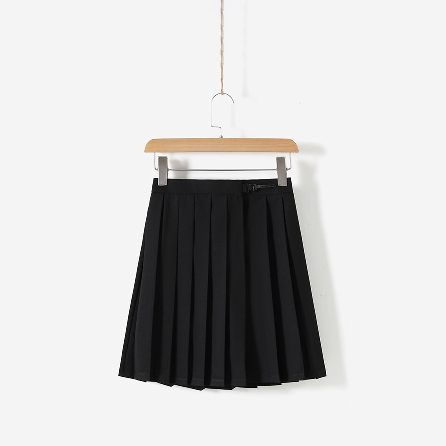 [CÓ SẴN] Đồng Phục Học Sinh Nhật Bản Cosplay JK Seifuku - SEI006 | BigBuy360 - bigbuy360.vn