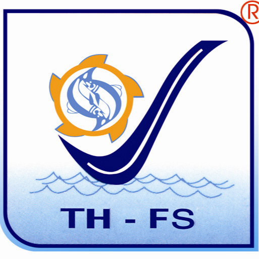 Thiên Hương Foods