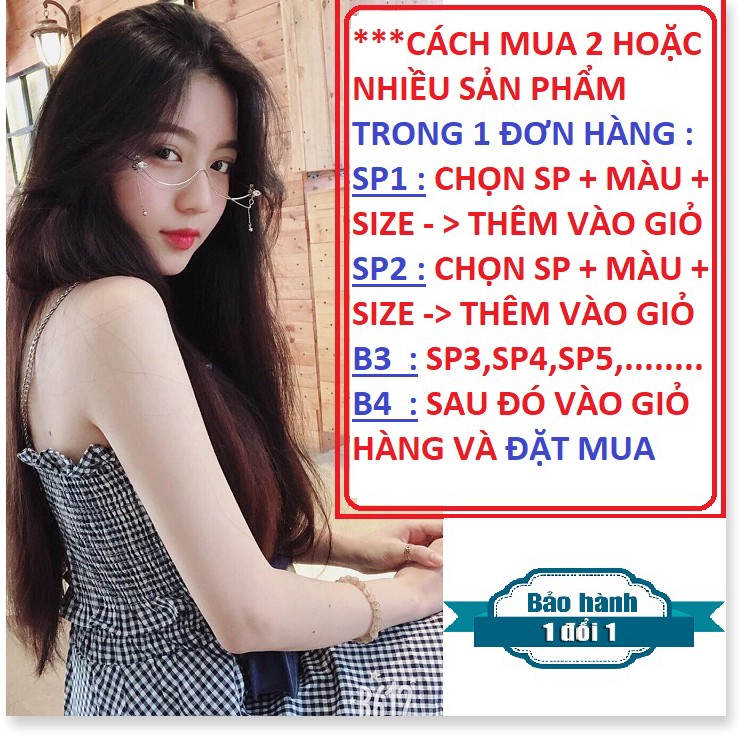 DÂY LOA 1 RA 2 LOẠI TỐT DÀI 3M CHỐNG NHIỄU HÀNG CHUẨN BÁN CHẠY  giá tốt vn