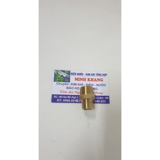 Kép inox đẹp