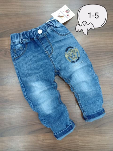 Combo sỉ 109:20Q(C-HP) | BigBuy360 - bigbuy360.vn