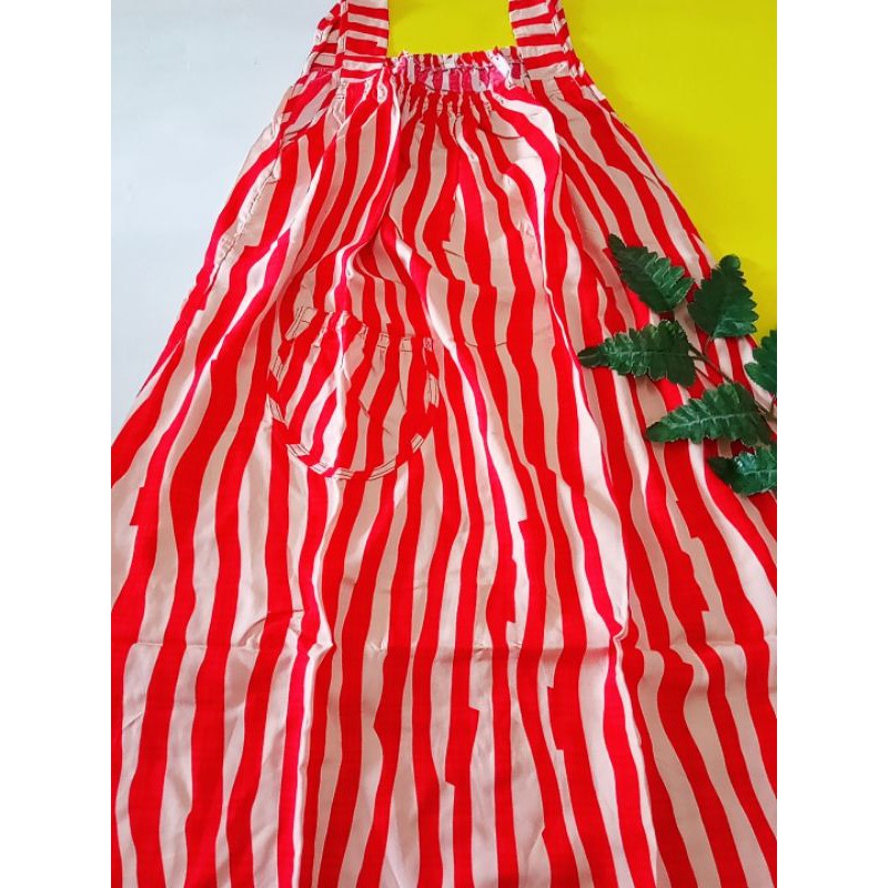 Đầm tole số 0 phom cực lớn (72-85kg)