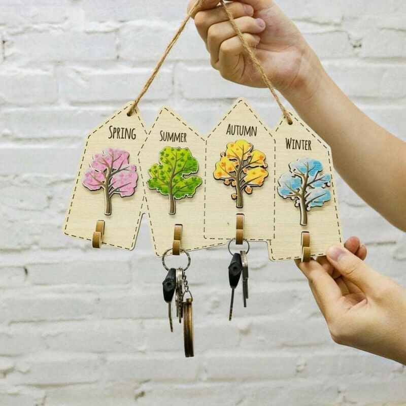 Combo 3 bảng ngộ nghỉnh bắt kì chỉ với 180k chỉ có tại shop