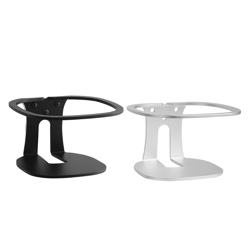 Giá Đỡ Loa Gắn Tường Bằng Kim Loại Tiện Dụng Cho Soundlink Revolveii
