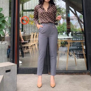 QUẦN CÔNG SỞ CAO CẤP sieu ton dang sieu hat de!!!