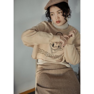 Áo croptop H&M #230k / 2 màu / size Xs S ngục 100 110