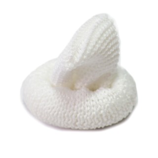 Gạc rơ lưỡi túi zip 20 cái Clean
