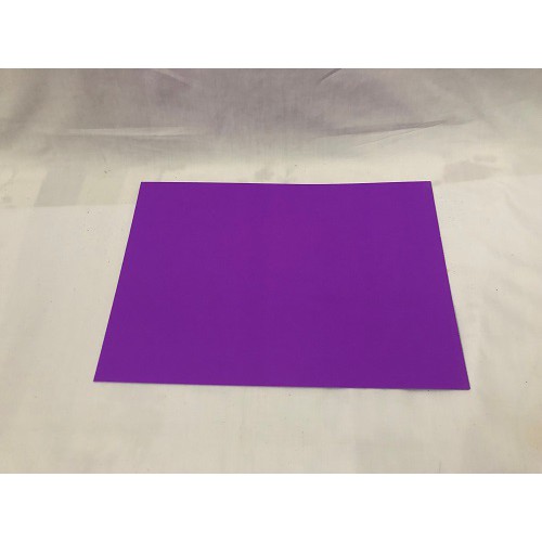 Giấy A4 màu dầy/tờ