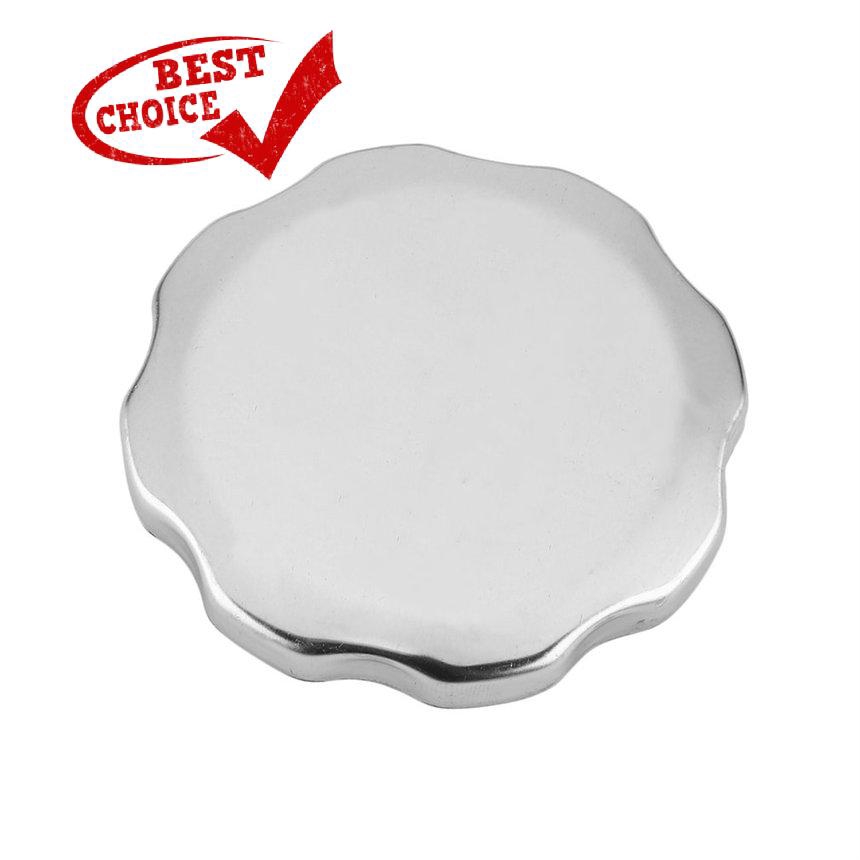 Nắp Bình Xăng Cho Xe Honda Gx160 Gx200 Gx240 Gx270 Gx340 Gx390