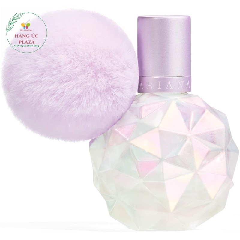 [Hàng Úc có bill] Nước hoa Ariana Grande Moonlight EDP 100ml