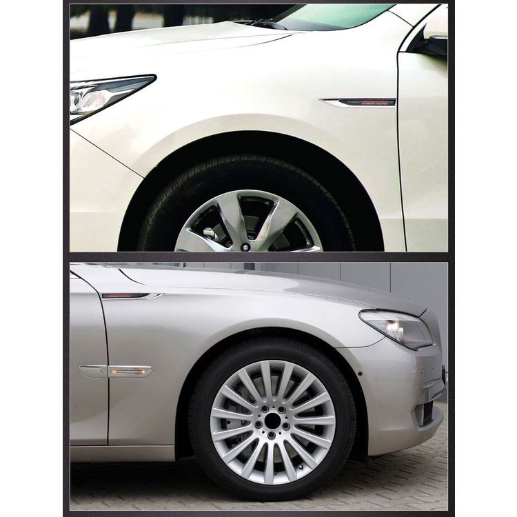 Set 2 Miếng Dán Biểu Tượng Bằng Kim Loại Trang Trí Thân Xe Mazda Mazda2 Mazda3 CX-5 Bt-50 CX-9 CX-3 MX-5 Atenza Axela Mazda6
