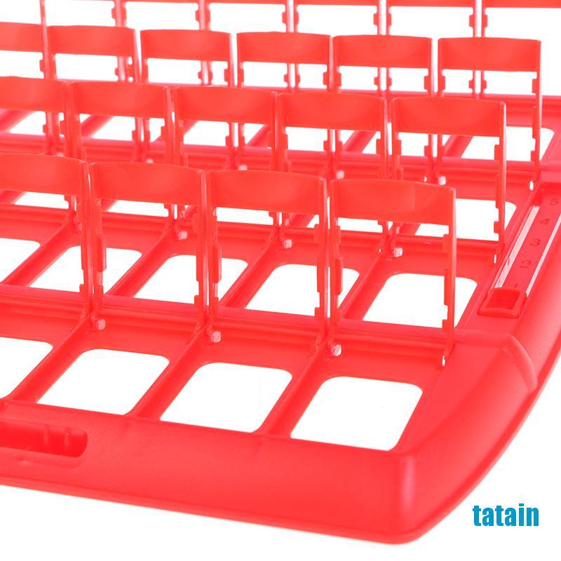 Bộ Đồ Chơi Board Game Who Is It Vui Nhộn Thú Vị Cho Gia Đình