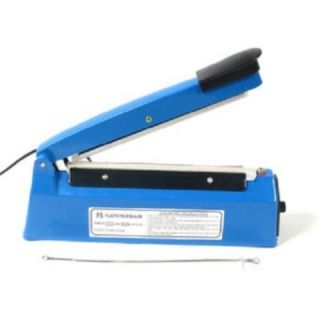 Máy hàn miệng túi PFS 200