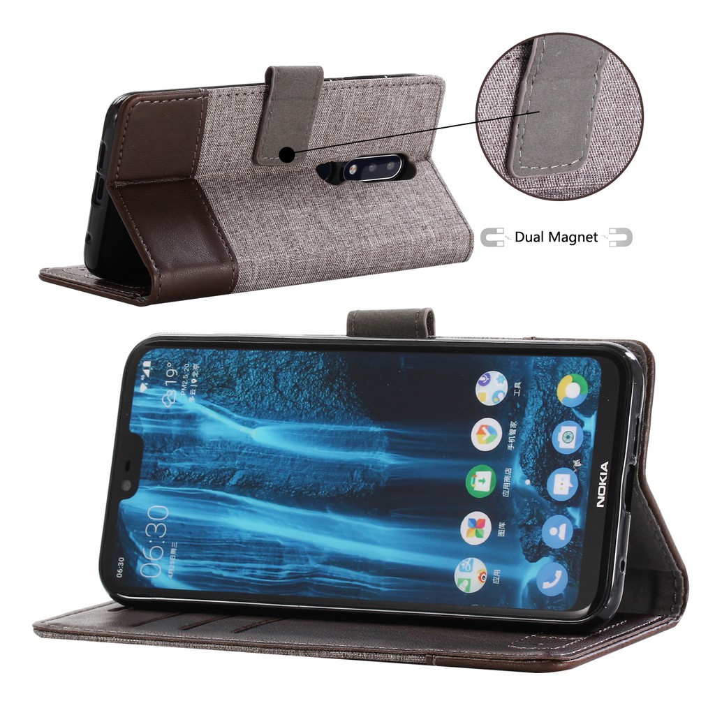 Ốp lưng điện thoại kiểu dáng thời trang dành cho OPPO F7 A83 A71 A37 | BigBuy360 - bigbuy360.vn