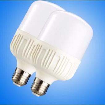 Bóng Đèn Led Buld 40W Cực Sáng Tiết Kiệm Điện | BigBuy360 - bigbuy360.vn