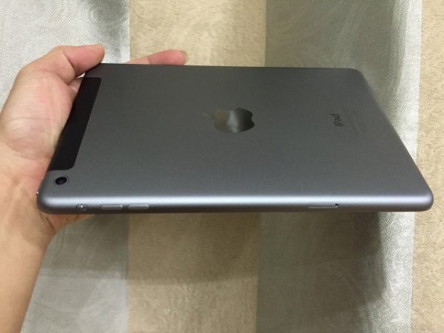 Ipad mini 2, 4G wifi  nguyên bản | BigBuy360 - bigbuy360.vn