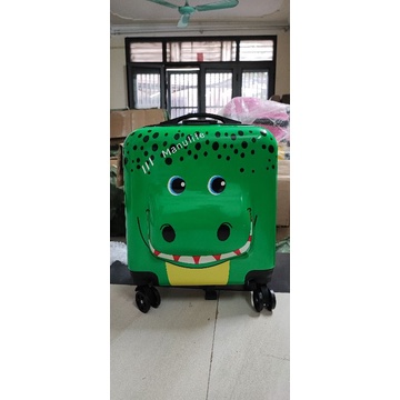 Vali Minion QUÁ HÓT