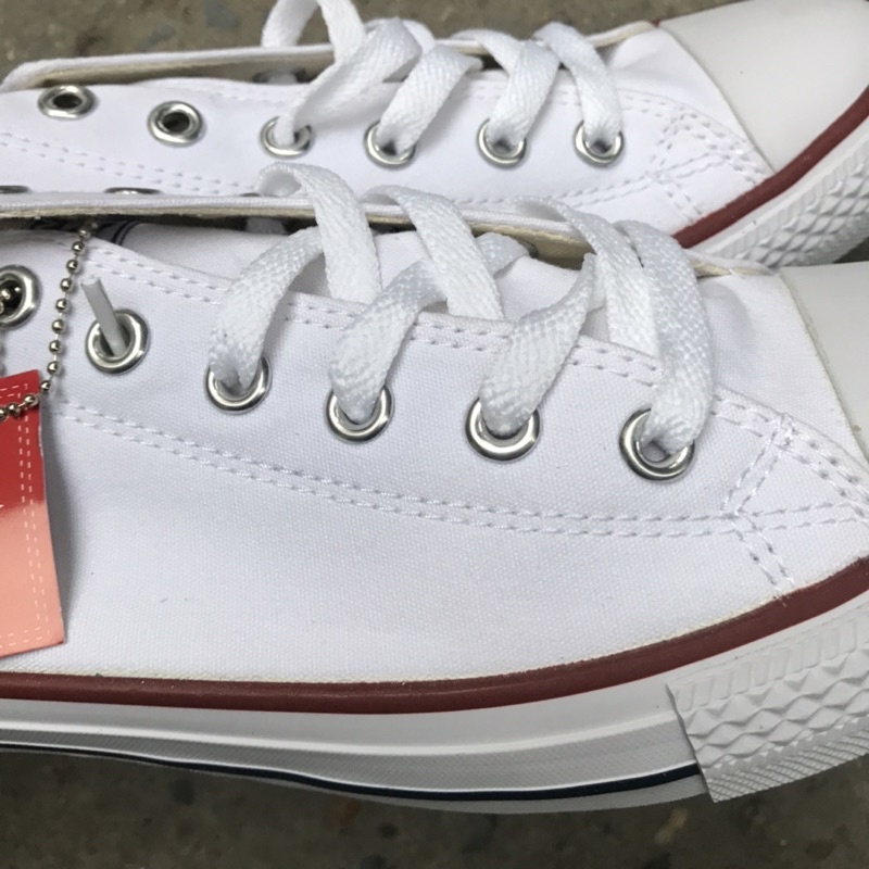 🔥[FULL BOX, TAG] Giày Converse Classic Thời Trang Màu Đen - Trắng Đủ Size Nam Nữ Kèm Hộp