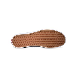Giày Vans Classic Authentic VN000EE3BLK