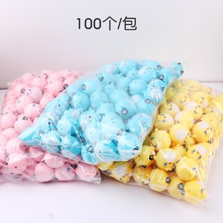 COMBO 2 ĐỒ CHƠI CON VẬT CHẠY ĐÀ MẬP Ú CHO BÉ
